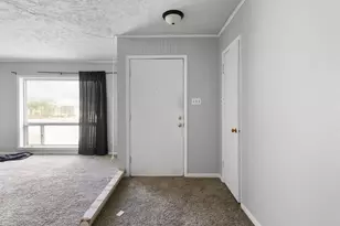 1819 Panhandle St, Denton, TX 76201 - Photo 6