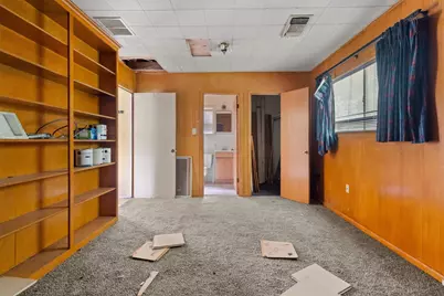1819 Panhandle Street, Denton, TX 76201 - Photo 20