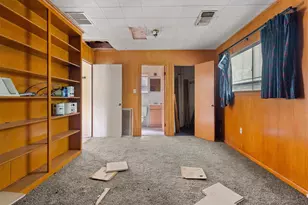 1819 Panhandle St, Denton, TX 76201 - Photo 20