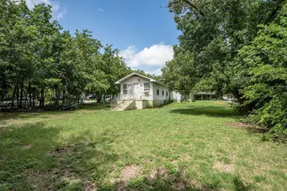 1819 Panhandle Street, Denton, TX 76201 - Photo 4