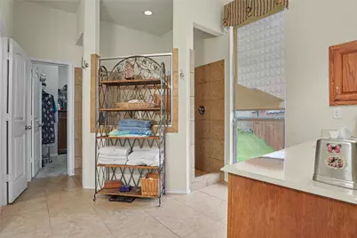178 Chazlynn Court, Waxahachie, TX 75165 - Photo 24