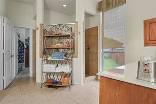 178 Chazlynn Ct, Waxahachie, TX 75165 - Photo 24