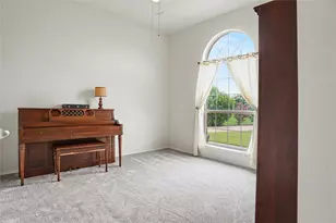 178 Chazlynn Ct, Waxahachie, TX 75165 - Photo 26