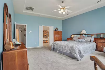 178 Chazlynn Court, Waxahachie, TX 75165 - Photo 22