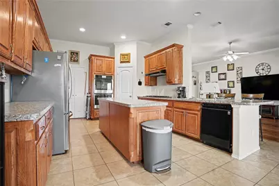 178 Chazlynn Court, Waxahachie, TX 75165 - Photo 14