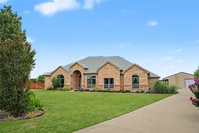 178 Chazlynn Court, Waxahachie, TX 75165 - Photo 2