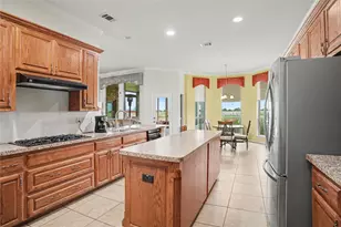 178 Chazlynn Ct, Waxahachie, TX 75165 - Photo 16