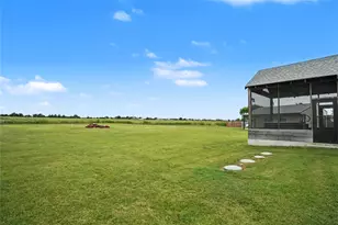 178 Chazlynn Ct, Waxahachie, TX 75165 - Photo 40