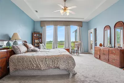 178 Chazlynn Court, Waxahachie, TX 75165 - Photo 20
