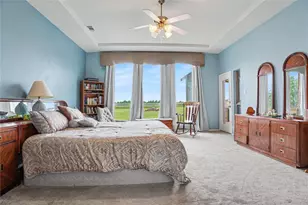 178 Chazlynn Ct, Waxahachie, TX 75165 - Photo 20
