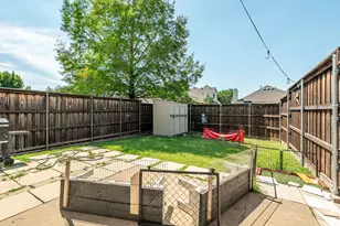 5909 Pinyon Dr, McKinney, TX 75070 - Photo 26