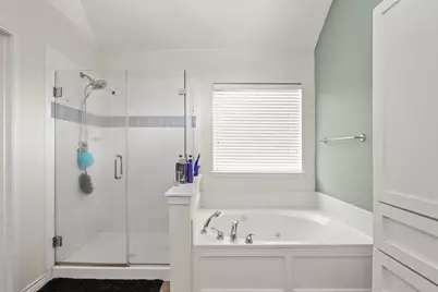5909 Pinyon Drive, McKinney, TX 75070 - Photo 12