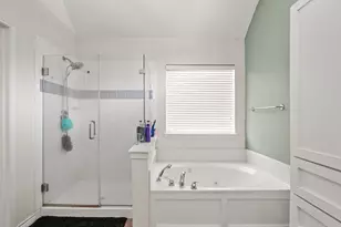 5909 Pinyon Dr, McKinney, TX 75070 - Photo 12