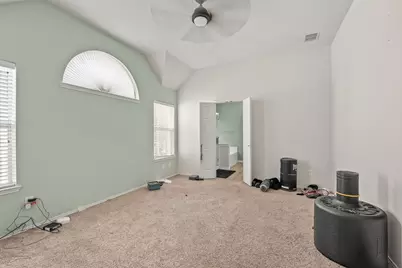 5909 Pinyon Drive, McKinney, TX 75070 - Photo 14