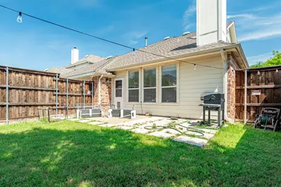 5909 Pinyon Drive, McKinney, TX 75070 - Photo 24