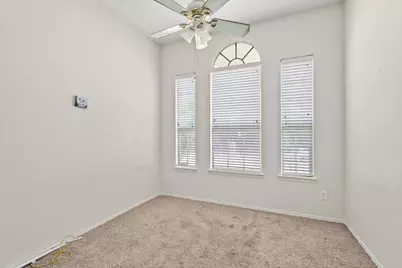 5909 Pinyon Drive, McKinney, TX 75070 - Photo 10