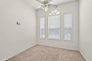 5909 Pinyon Dr, McKinney, TX 75070 - Photo 10