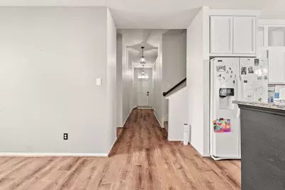 5909 Pinyon Drive, McKinney, TX 75070 - Photo 16