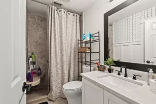 5909 Pinyon Dr, McKinney, TX 75070 - Photo 6