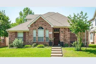 5909 Pinyon Drive, McKinney, TX 75070 - Photo 1