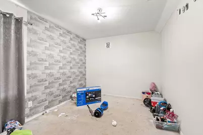 5909 Pinyon Drive, McKinney, TX 75070 - Photo 8