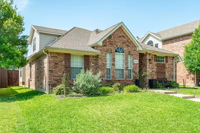 5909 Pinyon Drive, McKinney, TX 75070 - Photo 2