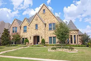6713 Zermatt Ct, Colleyville, TX 76034 - Photo 1