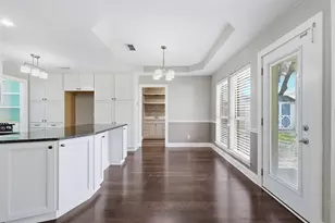 410 Roundabout Dr, Midlothian, TX 76065 - Photo 10