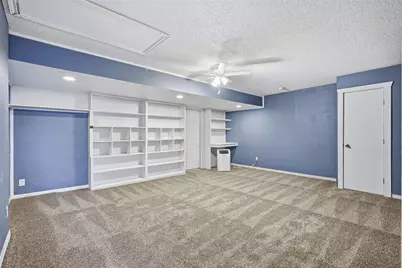 410 Roundabout Drive, Midlothian, TX 76065 - Photo 24