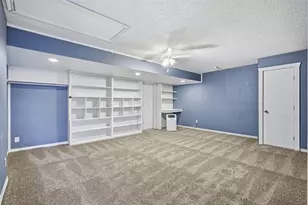 410 Roundabout Dr, Midlothian, TX 76065 - Photo 24