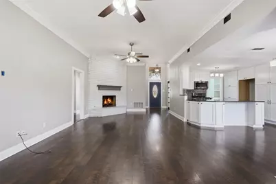 410 Roundabout Drive, Midlothian, TX 76065 - Photo 8