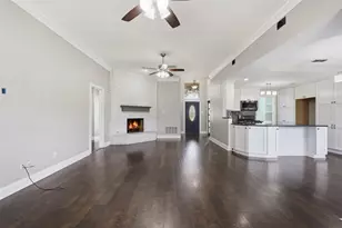 410 Roundabout Dr, Midlothian, TX 76065 - Photo 8