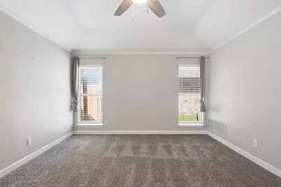 410 Roundabout Drive, Midlothian, TX 76065 - Photo 18