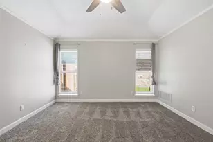 410 Roundabout Dr, Midlothian, TX 76065 - Photo 18
