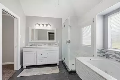 410 Roundabout Drive, Midlothian, TX 76065 - Photo 22
