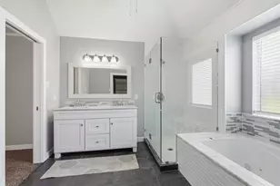 410 Roundabout Dr, Midlothian, TX 76065 - Photo 22