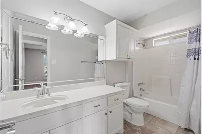 410 Roundabout Drive, Midlothian, TX 76065 - Photo 16