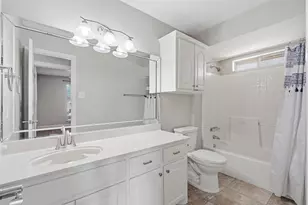 410 Roundabout Dr, Midlothian, TX 76065 - Photo 16