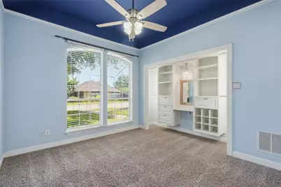 410 Roundabout Drive, Midlothian, TX 76065 - Photo 14