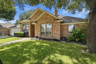410 Roundabout Dr, Midlothian, TX 76065 - Photo 2