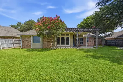 410 Roundabout Drive, Midlothian, TX 76065 - Photo 28