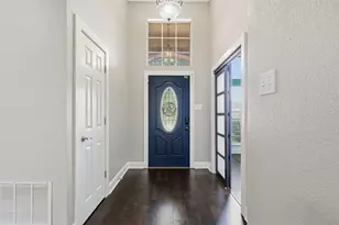 410 Roundabout Dr, Midlothian, TX 76065 - Photo 4