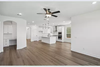 5936 Merian Drive, Pilot Point, TX 75009 - Photo 6