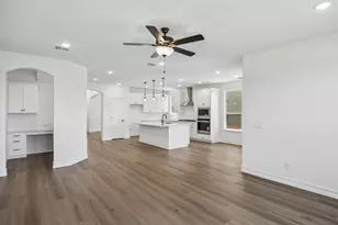 5936 Merian Dr, Pilot Point, TX 75009 - Photo 6