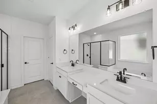 5936 Merian Dr, Pilot Point, TX 75009 - Photo 16