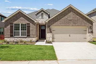 5936 Merian Dr, Pilot Point, TX 75009 - Photo 1