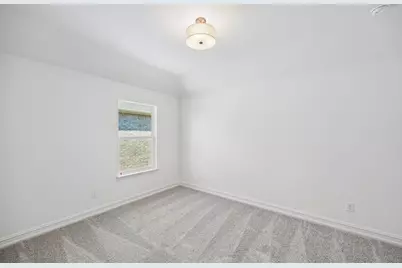 5936 Merian Drive, Pilot Point, TX 75009 - Photo 22