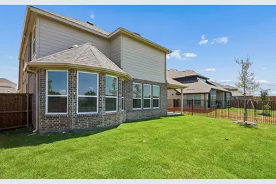 5936 Merian Drive, Pilot Point, TX 75009 - Photo 26