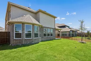 5936 Merian Dr, Pilot Point, TX 75009 - Photo 26