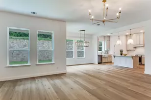 622 Sterling Ct, Benbrook, TX 76126 - Photo 6